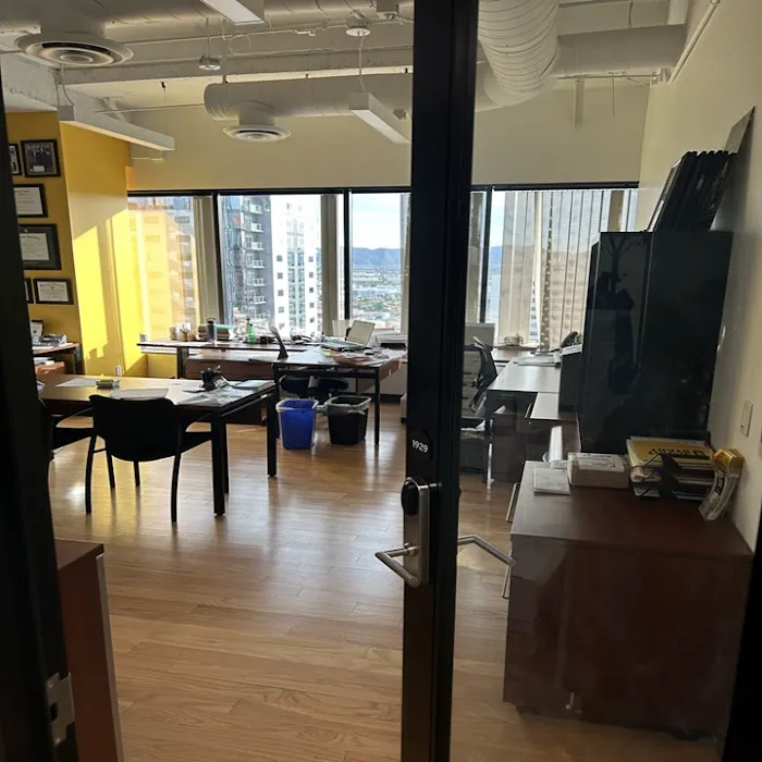 Law Offices of Brian D Sloan 2