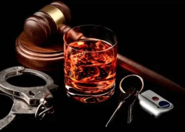 Law Offices of Brian D Sloan 8