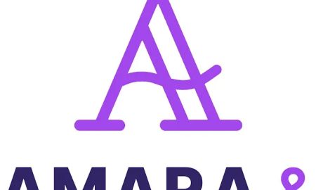 Amara & Associates