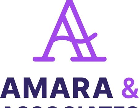 Amara & Associates