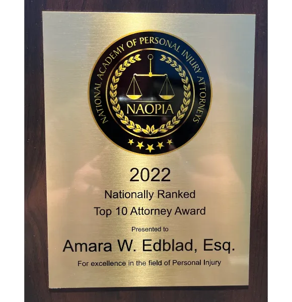 Amara & Associates 8