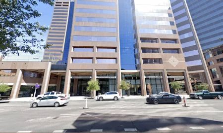Gaxiola Law Group