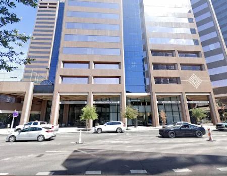 Gaxiola Law Group
