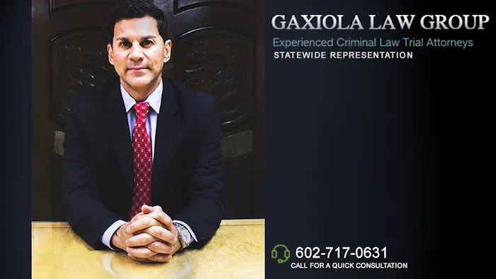 Gaxiola Law Group 4