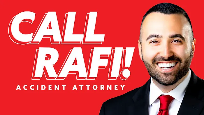 Rafi Law Group 1
