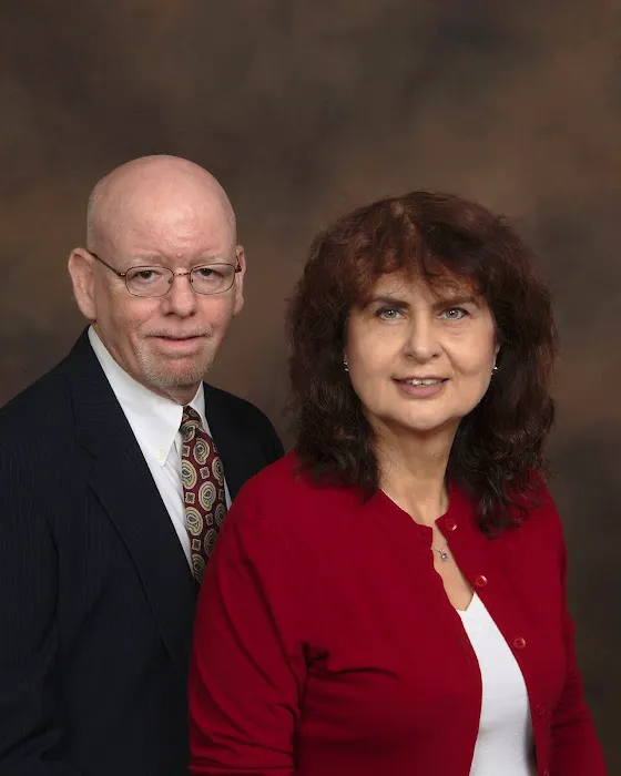 Arizona Mobile Attorneys 1