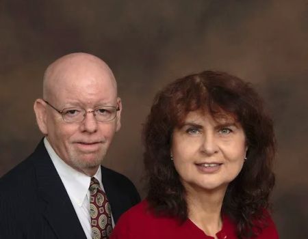 Arizona Mobile Attorneys