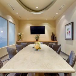 Arizona Law Group, Avondale Criminal Defense Attorneys & DUI Lawyers ico