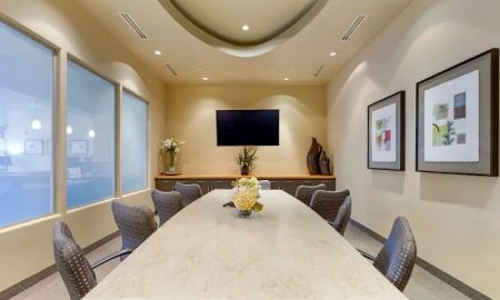 Arizona Law Group, Avondale Criminal Defense Attorneys & DUI Lawyers