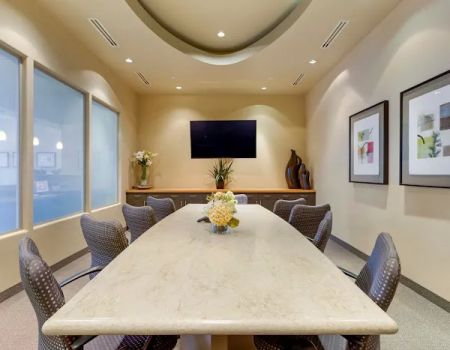 Arizona Law Group, Avondale Criminal Defense Attorneys & DUI Lawyers