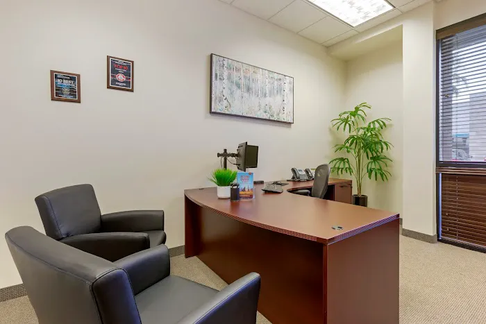 Arizona Law Group, Avondale Criminal Defense Attorneys & DUI Lawyers 2
