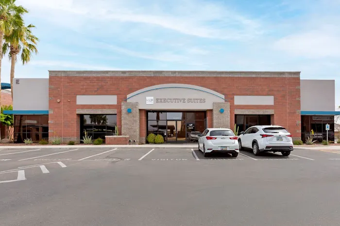 Arizona Law Group, Avondale Criminal Defense Attorneys & DUI Lawyers 6