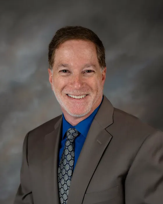 Arizona Law Group, Avondale Criminal Defense Attorneys & DUI Lawyers 9