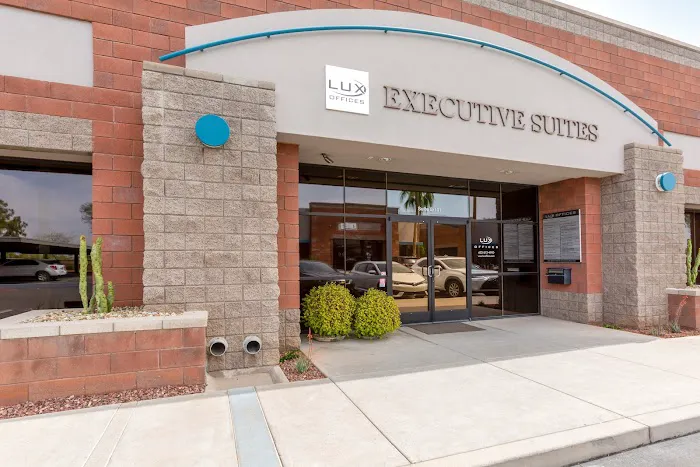 Arizona Law Group, Avondale Criminal Defense Attorneys & DUI Lawyers 5
