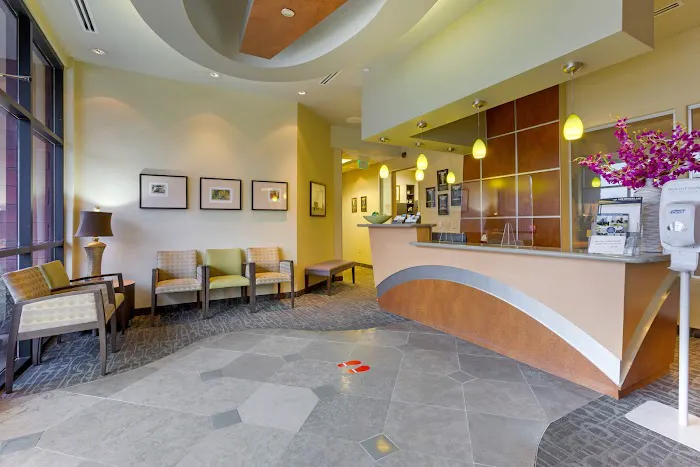 Arizona Law Group, Avondale Criminal Defense Attorneys & DUI Lawyers 4