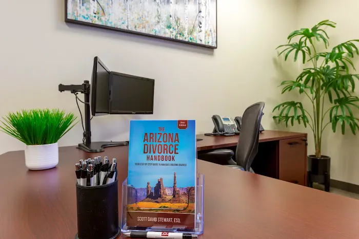 Arizona Law Group, Avondale Criminal Defense Attorneys & DUI Lawyers 10