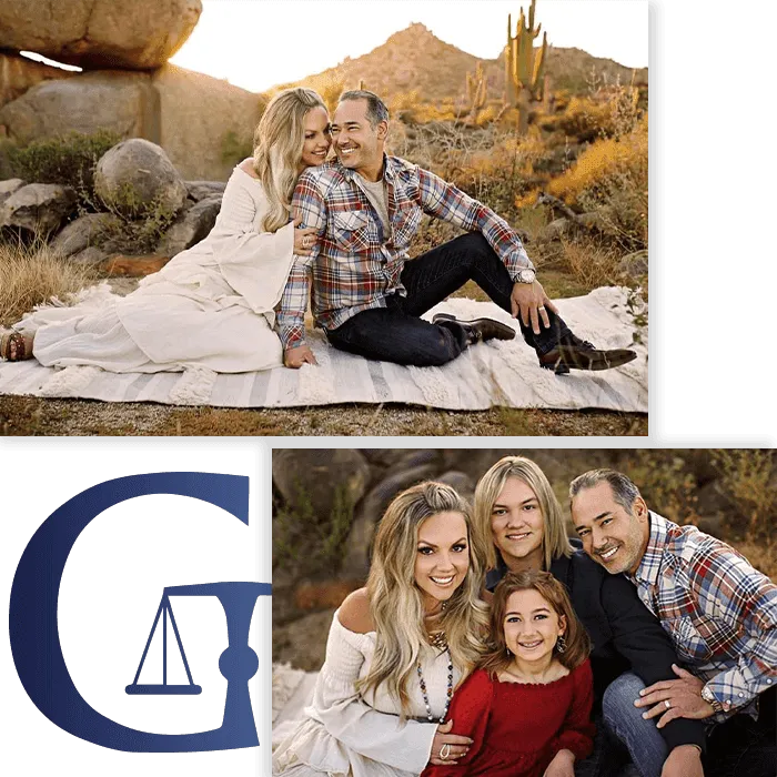 Gerber Injury Law 8
