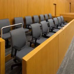 Snyder & Wenner, P.C. ico