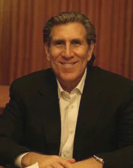 Snyder & Wenner, P.C. 6