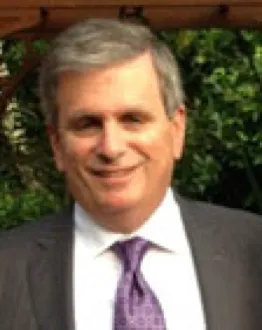 Snyder & Wenner, P.C. 8
