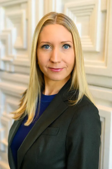 Simonds Law Group, PLLC 6