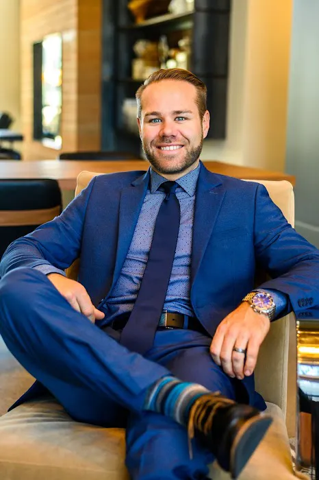 Simonds Law Group, PLLC 9