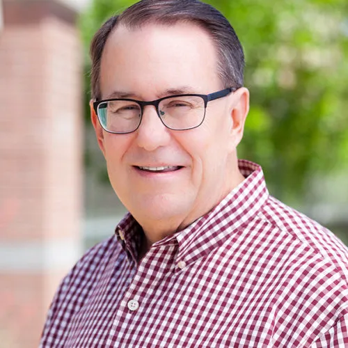 Verde Valley Law Group, LLC 1