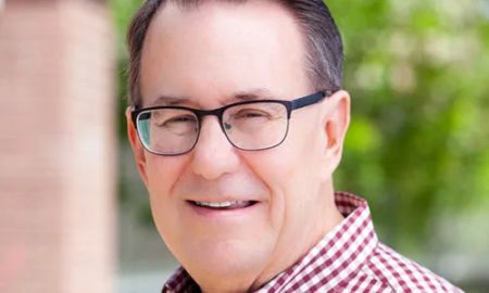 Verde Valley Law Group, LLC