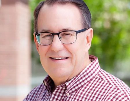 Verde Valley Law Group, LLC
