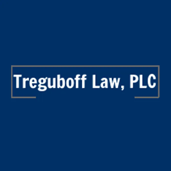 Treguboff Law, PLC 5