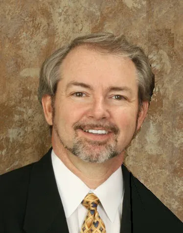 Casler Law Office, PLLC 1