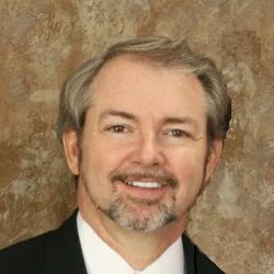 Casler Law Office, PLLC ico