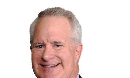 Wayne Howell, PLLC