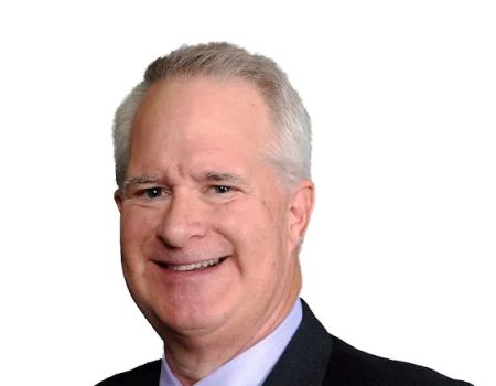 Wayne Howell, PLLC
