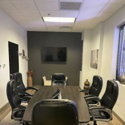 Becker Zarling & Smith Law ico