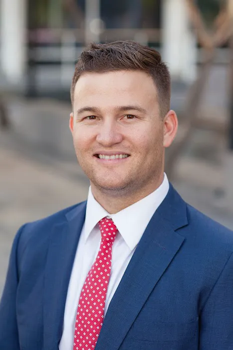 Genesis DUI & Criminal Defense Lawyers - Phoenix AZ Office 8