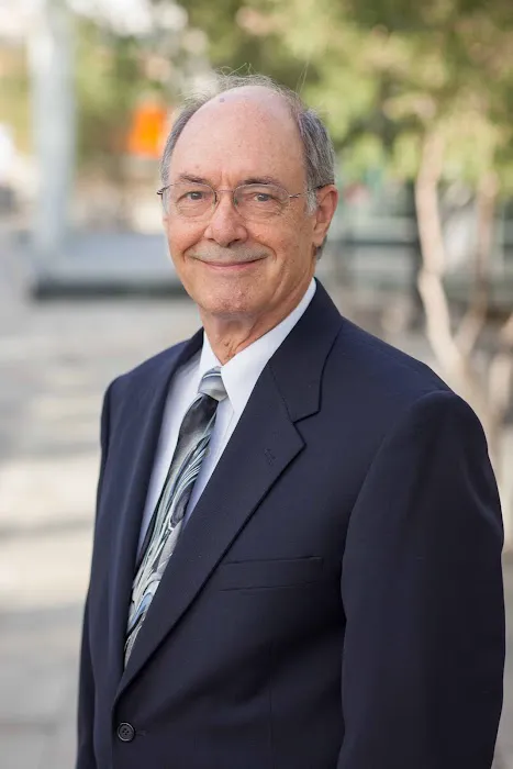 Genesis DUI & Criminal Defense Lawyers - Phoenix AZ Office 10