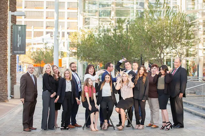 Phoenix Estate Planning Law Firm 3