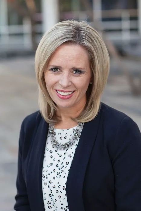 Phoenix Estate Planning Law Firm 1
