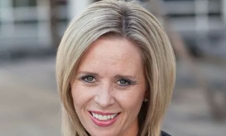Phoenix Estate Planning Law Firm