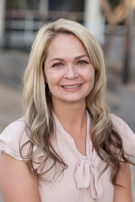 Phoenix Estate Planning Law Firm 8