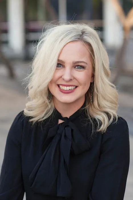 Phoenix Estate Planning Law Firm 6