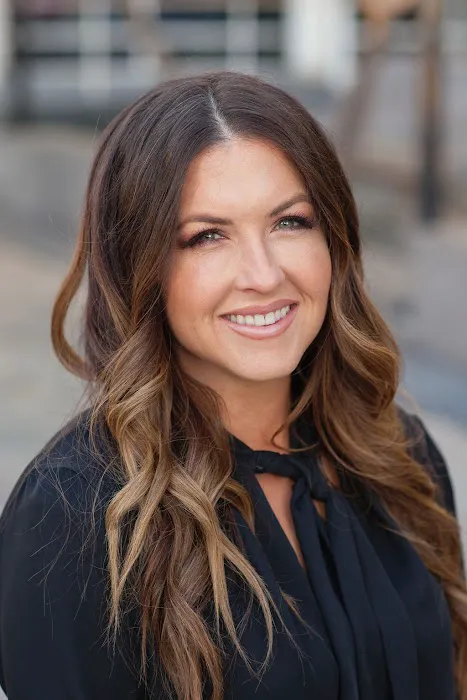 Phoenix Estate Planning Law Firm 10