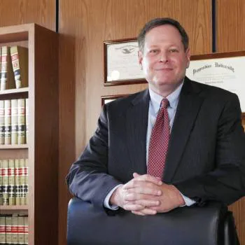 Ballard Spahr LLP 1
