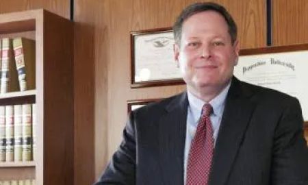 Ballard Spahr LLP
