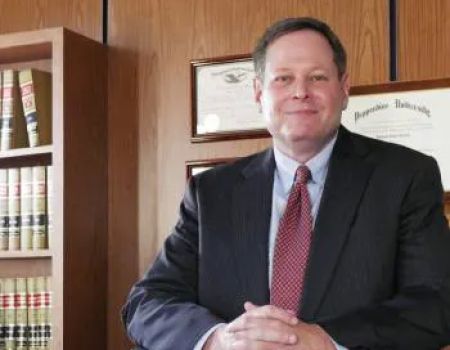 Ballard Spahr LLP