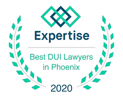 Shah Law Firm, PLLC 10