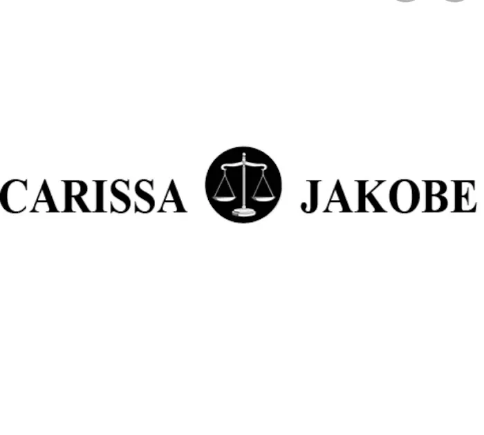 Law Office of Carissa A. Jakobe, PLLC 9