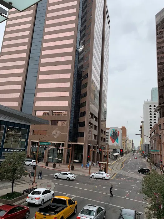 Phoenix Criminal Attorney Ferragut Law 1