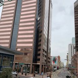 Phoenix Criminal Attorney Ferragut Law ico